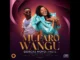 Dorcas Moyo Official  Mufaro wangu by Dorcas Moyo ft Frets Mp3 Download