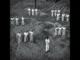 Firstklaz  Firstklaz, JAZZWRLD  Tsammani Mp3 Download