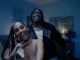 Fredo Bang  Gates Flow 2 (She Don't Wanna) Mp3 Download