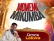 Grace Lokwa  Momemi Mikumba Mp3 Download