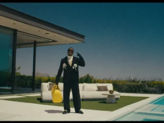 HITBOY  NEW MONEY Mp3 Download