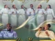 Holy Life Family  O Oa Mamelwa Ft. Timothy Myeni Mp3 Download