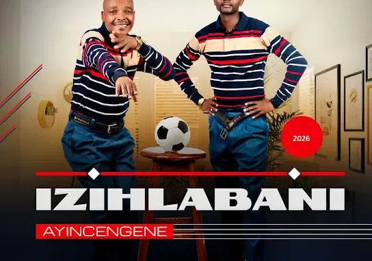 Izihlabanii  Loveoh (bonus track) Mp3 Download