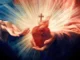 Jesus Image  Draw Me Away Mp3 Download