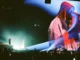 Justin Bieber, Wizkid, Tems  ESSENCE (LIVE FROM COACHELLA (Weekend I) / Audio) Mp3 Download