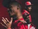 Justin99  COD (The Boys) Mp3 Download