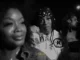 Kamaiyah  Spend Dat Remix Ft. Dej Loaf Mp3 Download