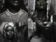 Kelela  point blank Mp3 Download