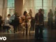 Khalid  Save My Love Ft. Gryffin & Kygo Mp3 Download