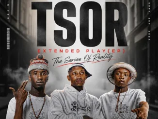 KingsOf KasiTribe  Bophelo Bjo Ft. BlaqMoon & Jerry44 Mp3 Download