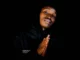 Kwanda MusiQ  Manchester (Boots Movement) Ft. Njabzin Daking, Omogee'De Djy & King Wazza Mp3 Download