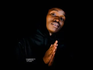 Kwanda MusiQ  NNW 2 Ft. ElKay MusiQ & Sxova Mp3 Download
