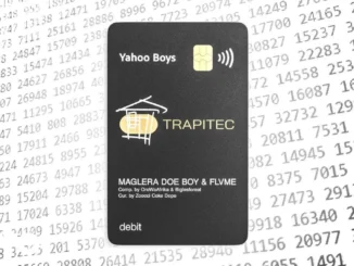 Maglera Doe Boy  Yahoo Boyz Ft. FLVME Mp3 Download