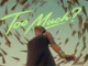Mary Ann Alexander  Too Much? Mp3 Download
