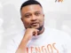 Master Dee  Ndide Ndifike Ft. Vid Musique Mp3 Download