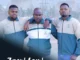 Mavula Kvaliwe  Bathande Bonke Mp3 Download