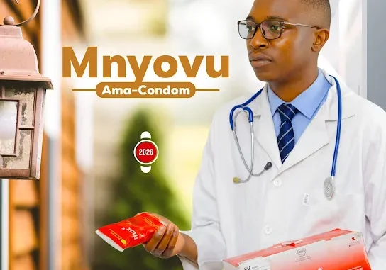 Mnyovu  Liyofezeka Mp3 Download