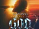 Moses Akoh  Salvation Belongs to God Mp3 Download
