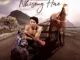 Qhomane  Nkiseng Hae Ft. Alex March Mp3 Download
