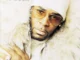 R.Kelly  I Wish  Remix (To the Homies That We Lost) Mp3 Download