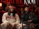 Runway Richy  Dont You Know Ft. Fetty Wap Mp3 Download