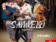Samkelo Nyandeni  Ising'qomile Ft. Masinga Mp3 Download