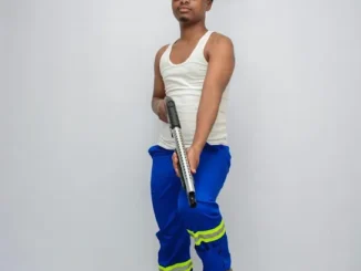 Shella Weh Mngani  iWest Mp3 Download