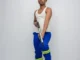Shella Weh Mngani  iWest Mp3 Download