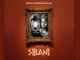 Sipho Magudulela  Ezintabeni Ft. Ciniso & Mathandos Mp3 Download