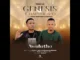 Stallion X  Awulutho Mp3 Download