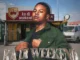 Trechyson Molly vx  Ka Di Weekend Ft. Jinger Stone Mp3 Download