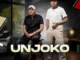 Unjoko  Liyabhubha Mp3 Download