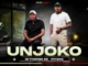 Virgin Music Group SA  1. Unjoko  iyala (Official Audio) Mp3 Download