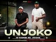 Virgin Music Group SA  8. Unjoko  Isithombe Se Iphone Feat  Mzukulu Mp3 Download