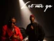 Young Legend  Let Me Go Ft. Joeboy & Abefe Mp3 Download