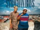 ZinedinexSguche  whatstoskeif Ft. Boips, Steamzy_da_kid, DJ Smallz & Jussgigi Mp3 Download