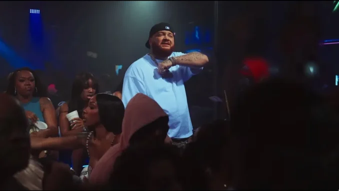 21 Savage  WTF Goin Ft. Belly Gang Kushington Mp3 Download