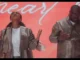Ada Ehi  Higher (Live) Ft. Nosa Mp3 Download