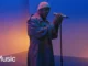 Apple Music  NeYo: "So Sick" (Live from Apple Music Studios) Mp3 Download