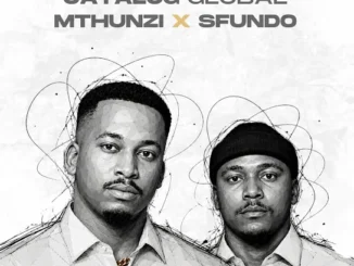 Catalog Global  Abasekho Ft. Mthunzi & Sfundo Mp3 Download