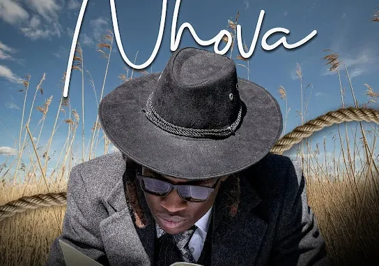 Chillmaster Music  Hana inorova Ft. Xiba Mp3 Download