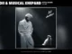 CowBoii & Musical Xhepard  Moya Wami Ft. Az Mp3 Download