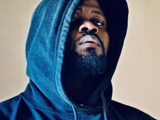 Credo V Daniels  Sedilaka (Stripped) Mp3 Download