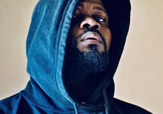 Credo V Daniels  Sedilaka (Stripped) Mp3 Download