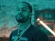 Dave Dave East & Harry Fraud  Minding My Business Mp3 Download