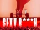David Guetta  Sexy Bitch Ft. Akon Mp3 Download
