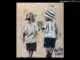Deep House ExClusive II  Tems  Me & U (Mpho & Darque Cover) Mp3 Download
