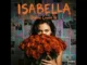 Didine Canon 16  Didine Canon 16  Isabella (audio officiel) 2026 Mp3 Download