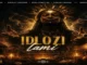 Dj 9.8 SA (Uyazi)  Idlozi lami (Dj 9.8 SA,Smolly Dedope,PexiTonic SA,Ceekay Musiq ft Emzowzow) Mp3 Download