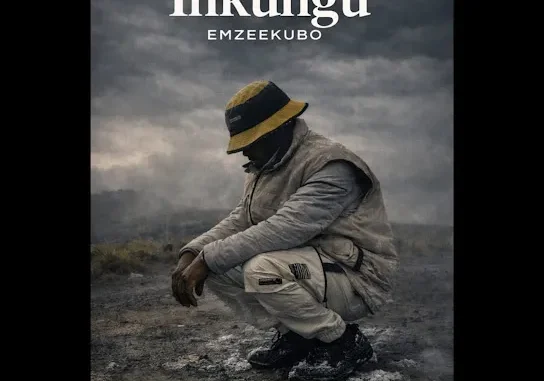 Emzeekubo  Inkungu Ft. Red ink Records Mp3 Download